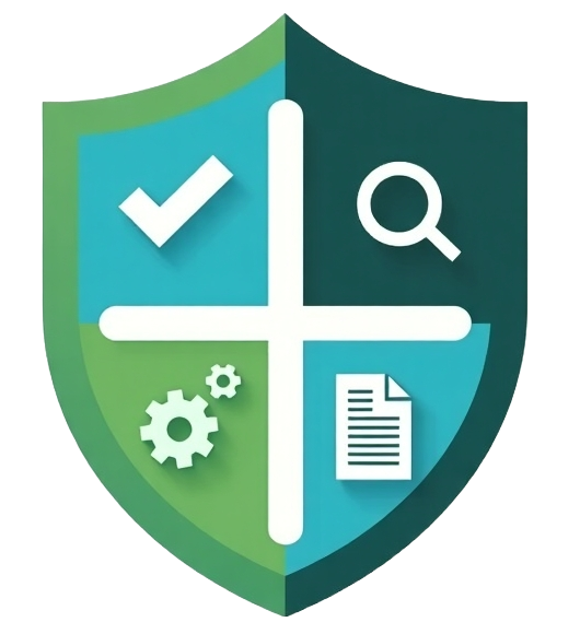 ComplyTrack - Companies House compliance monitoring platform logo for automated UK business filing alerts